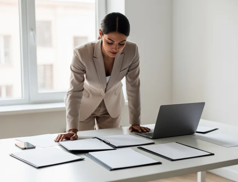 Private Investigator service in Lexington